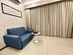 Avant Residences (D14), Apartment #460327281
